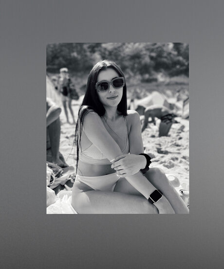 Alaston vuotanut OnlyFans-kuva Libra8