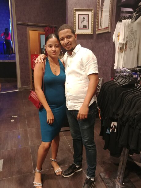 Denys Champn