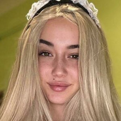 Littlealicexxx