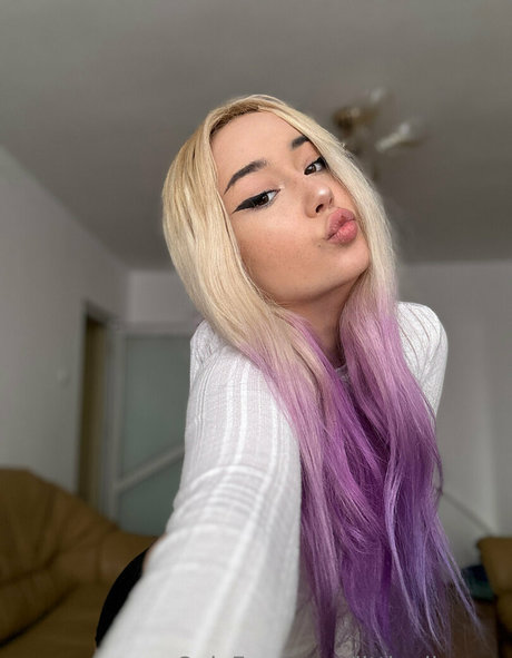 Littlealicexxx