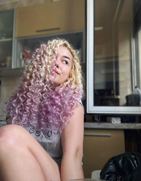 Littlealicexxx