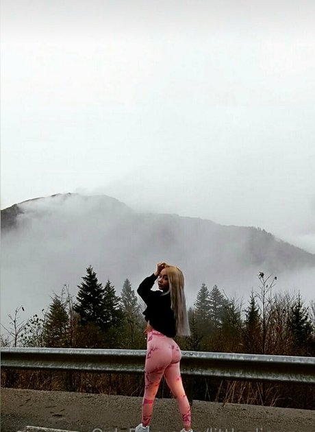 Littlealicexxx