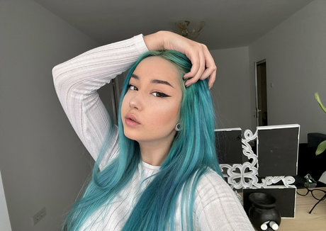 Littlealicexxx
