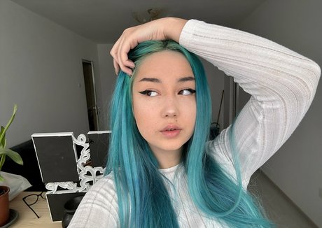 Littlealicexxx