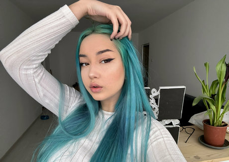 Littlealicexxx