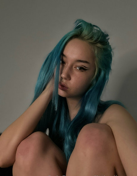 Littlealicexxx
