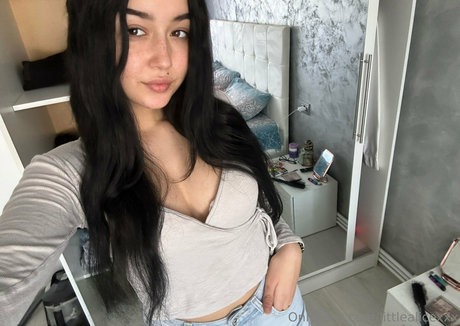 Littlealicexxx