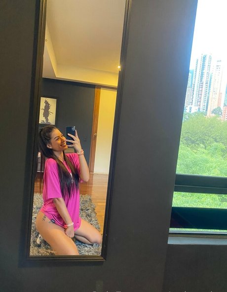 Gabycaivo