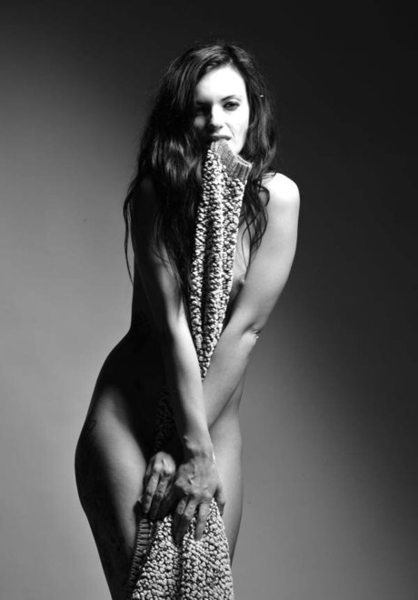 Welshtattoo88