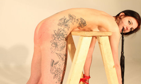 Welshtattoo88