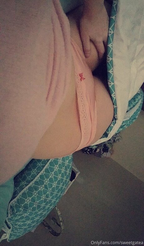 Sweetgatea