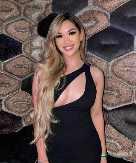 Clarissa May