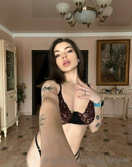 Kittykateee