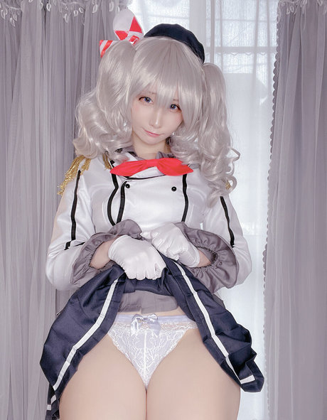 Atsuki