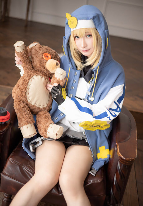 Atsuki