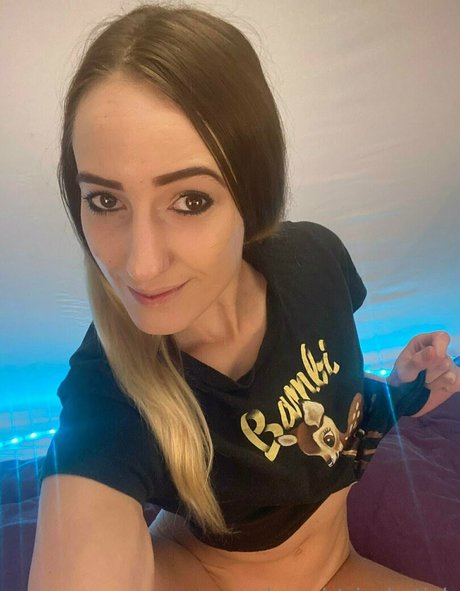 Foto di nudo di fuga di OnlyFans di Nicehotjob
