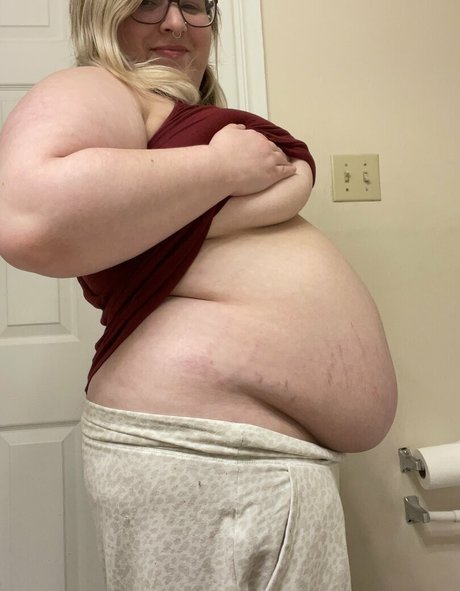 Bbwsophieblake