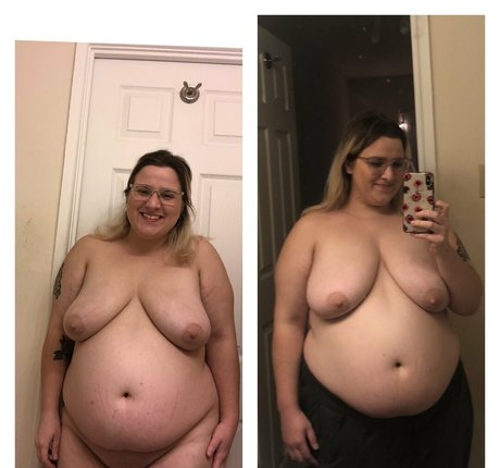 Bbwsophieblake