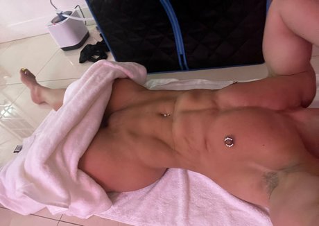Hunterhenderson