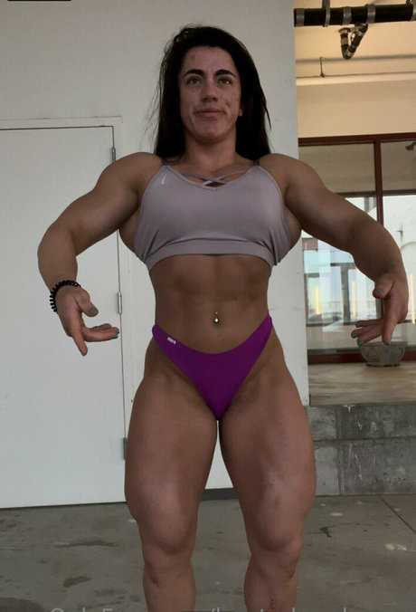 Hunterhenderson