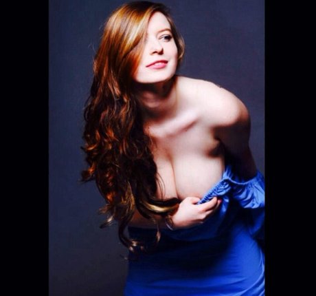 Amanda Love