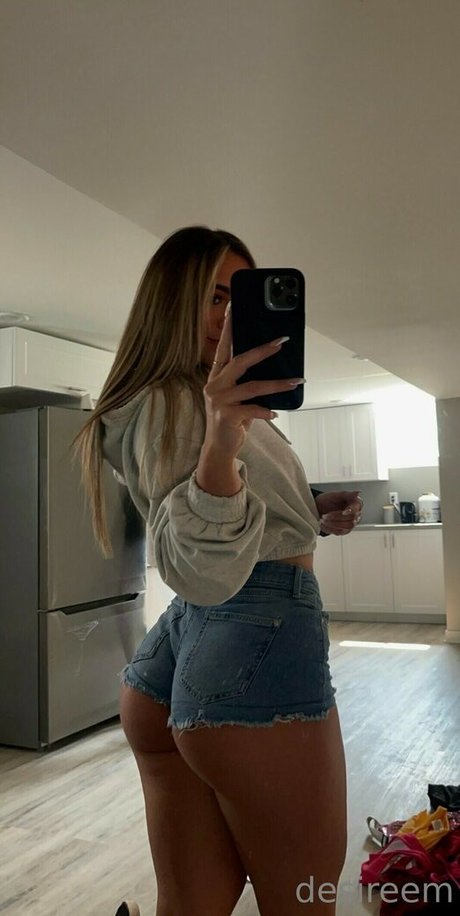 Desireemcmahon