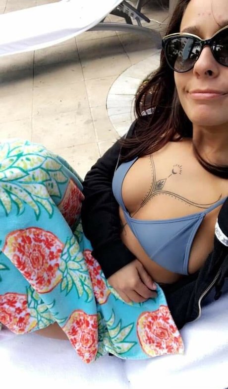 Monica Iannuzzi
