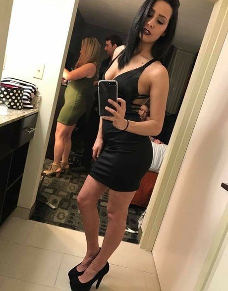 Monica Iannuzzi