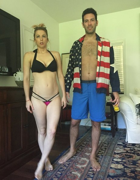 Iliza Shlesinger