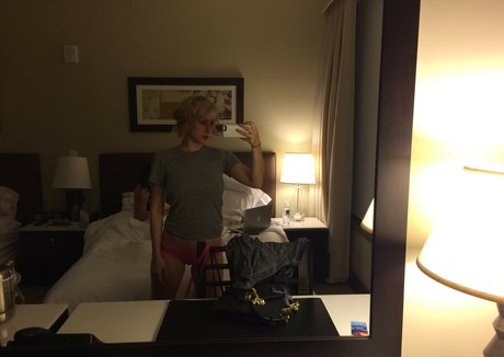 Iliza Shlesinger