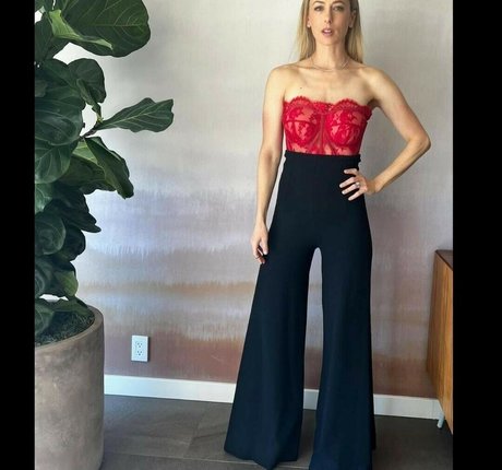 Iliza Shlesinger