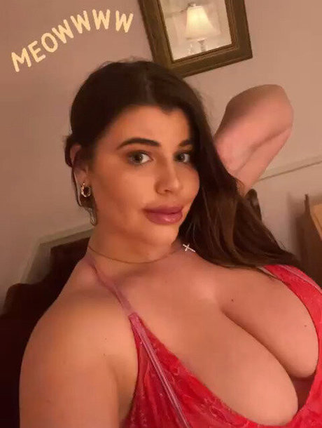 Angie