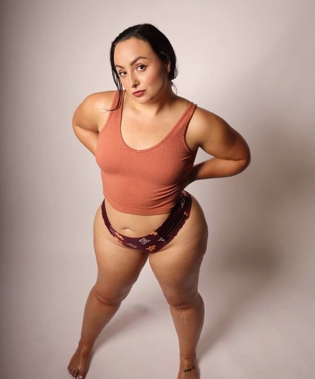 Mary Ank