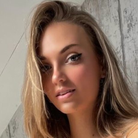 Nienke Fitness