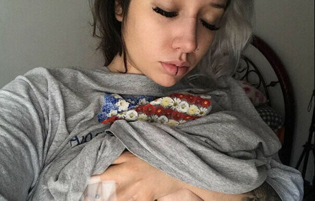 Aebgirl01 OnlyFans