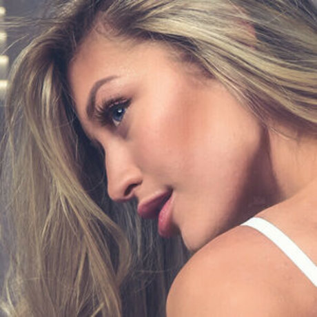 Nagie wyciekłe zdjęcie OnlyFans od Raygan Marie
