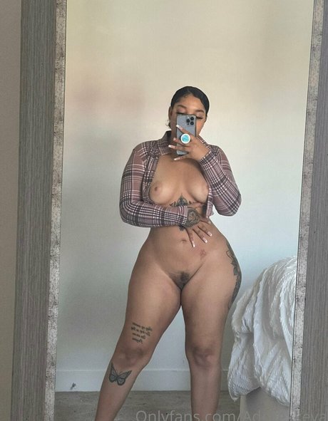 Adorexkeya