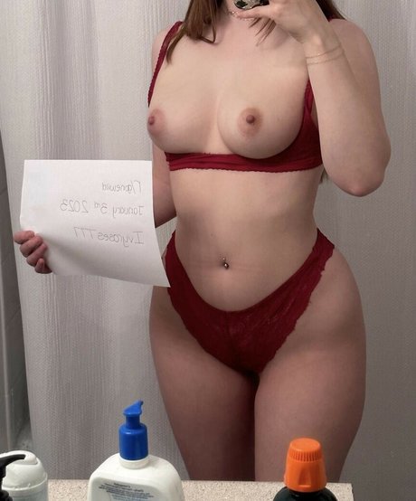 Ivy Rose