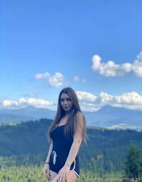 Milana