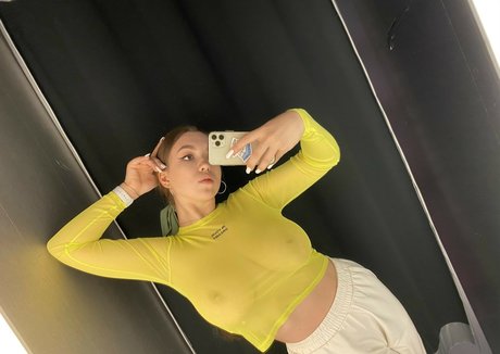 Milana
