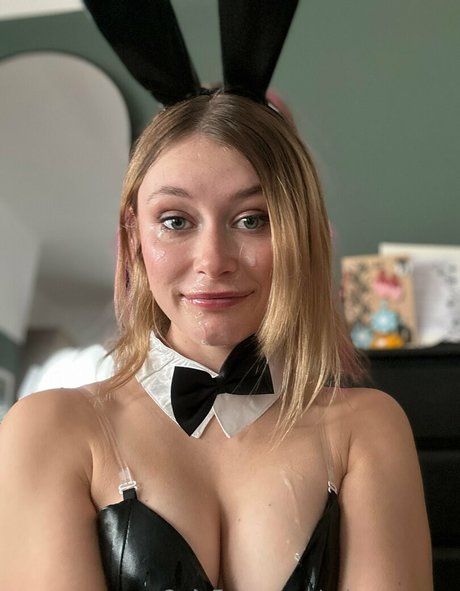 Princessrae