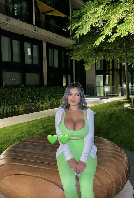 Karina1
