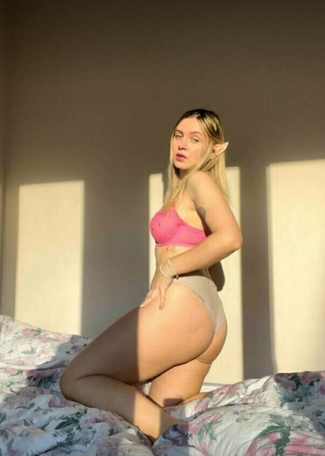 Marrystrawberry