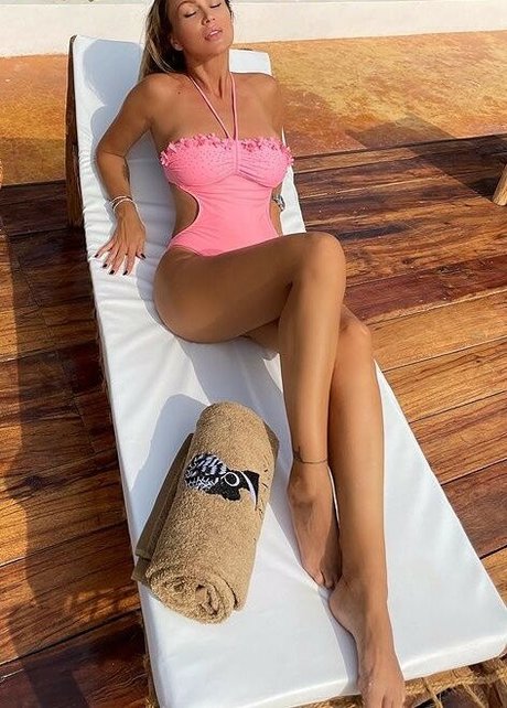 Eva Henger