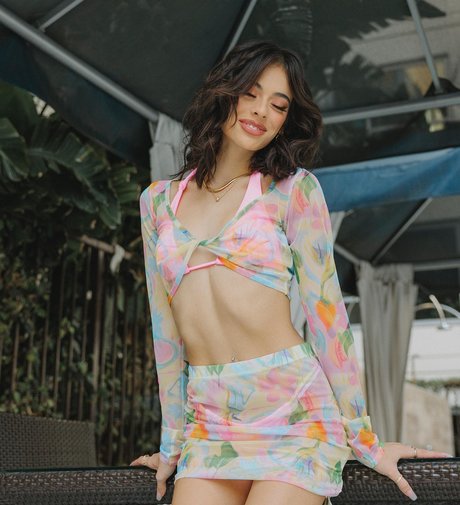 Lauren Kettering