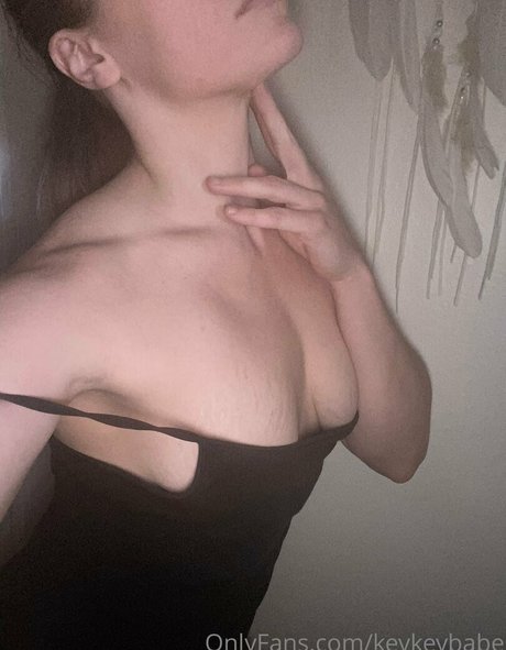 Keykeybabe