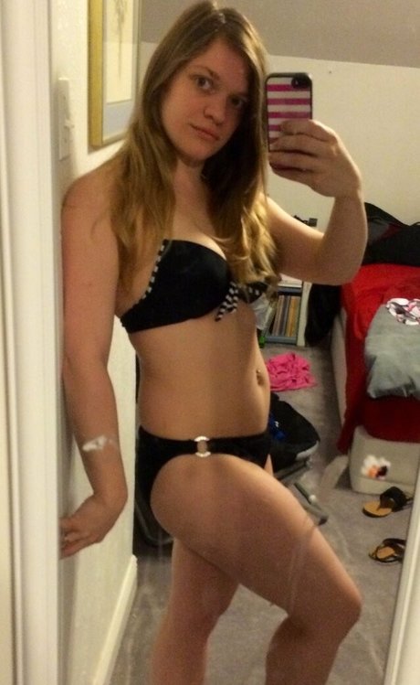 Keykeybabe