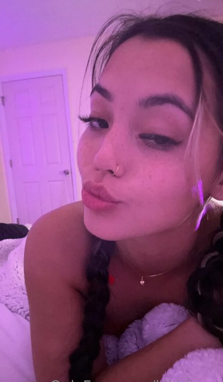 Kikirivers