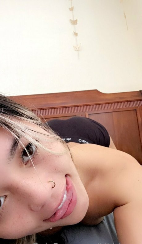Kikirivers
