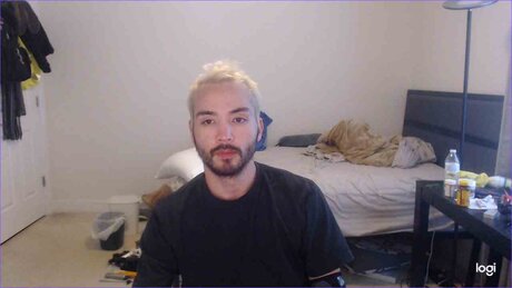 Naken läckt OnlyFans-bild av Mrpoopypants22